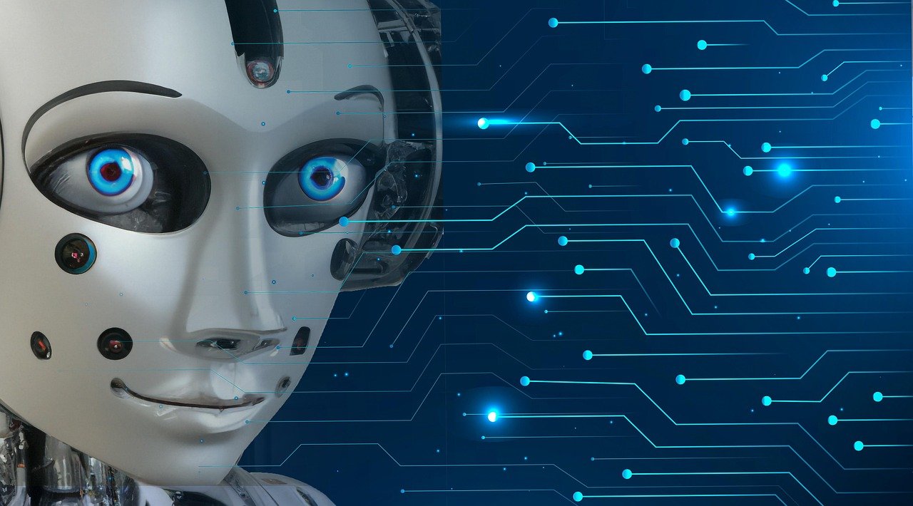 Automatisation des processus