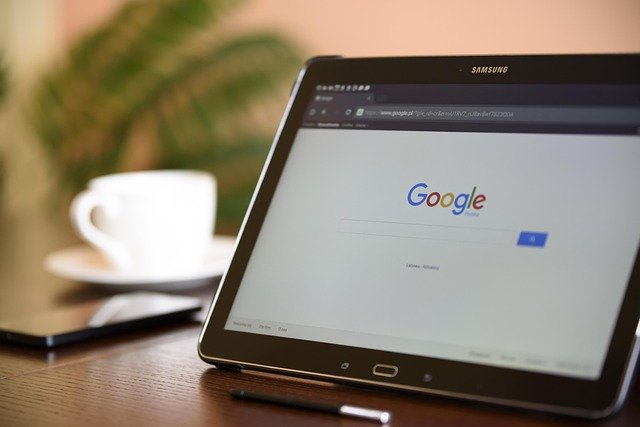 SEO local au Québec